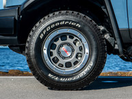 2014FJCruiser
